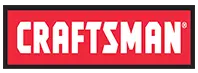Craftsman Garage Door
