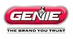 Genie Garage Door